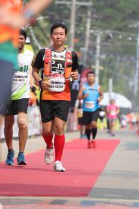 BIB: 46171, 42239
                            <button type="button" onclick="openModal(8226185)" class="btn btn-primary btn-sm float-right btn-popup" data-toggle="modal" data-target=".modal-high-quality">
                        <i class="fas fa-shopping-cart"></i> Add to Cart
                    </button>
                                            <button type="button" onclick="isThisMe(8226185, true)" class="btn btn-success btn-sm float-right btn-popup btn-isme hidden" data-toggle="tooltip" data-placement="bottom" title="นี่คือรูปของคุณใช่ไหม คลิกที่นี่เพื่อเอาเข้าอัลบั้ม">
                        <i class="fas fa-plus"></i> Add to album
                    </button>
                    <button type="button" onclick="isThisMe(8226185, false)" class="btn btn-warning btn-sm float-right btn-popup btn-isnotme hidden">
                        <i class="fas fa-ban"></i> Remove from album
                    </button>